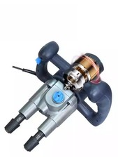 Trapano avvitatore elettrico