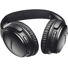 Cuffie wireless Bose