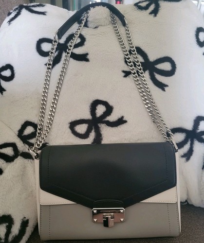 Autentica borsa tracolla - a,
