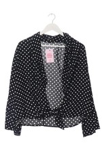 ZARA BASIC Giacca a blusa