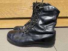Stivali Ruttman Chippewa