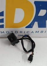 COMMUTATORE SINISTRO APRILIA