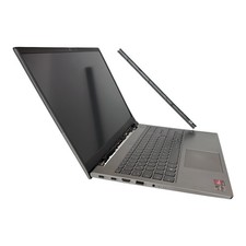 Lenovo ThinkBook 15 G3 ACL