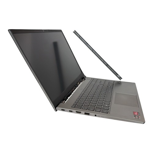 Lenovo thinkbook acl - 15, g3