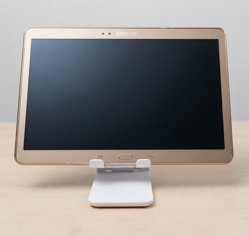 Samsung galaxy t800 - galaxy, sm-t800