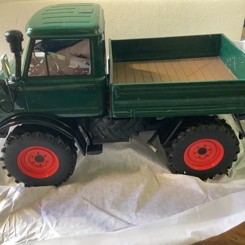 Premium classixxs 18 - premium, 1:18