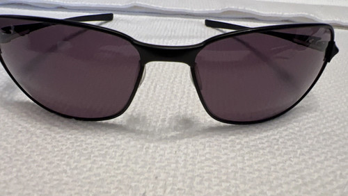 Occhiali sole oakley wire - oakley, c