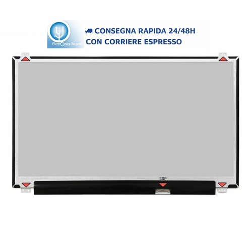 Display schermo lcd acer - display,