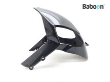 Parafango anteriore Ducati Monster 1100 S 2009-2011 Carbon