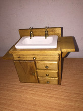 Del Prado Casa Delle Bambole