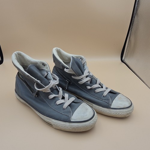 Scarpe converse all star - star, ct