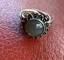 Anello