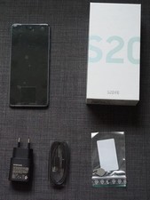 Samsung Galaxy S20 FE 4G