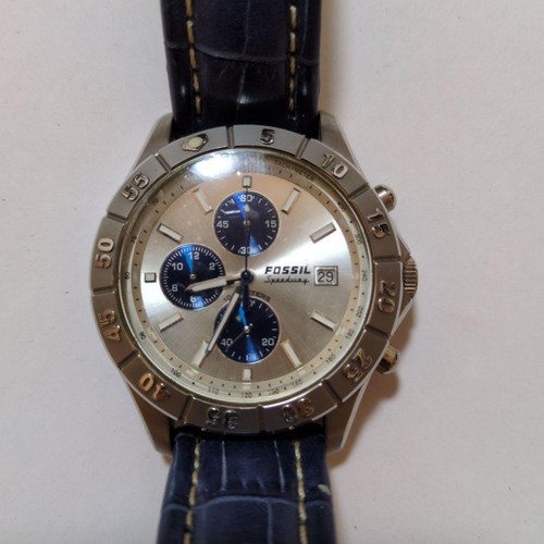 Raro orologio cronografo - ☆raro☆orologio,