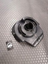 Plastica Copertura Forcella 3vl-f1552-01 Mbk Booster Spirit 94