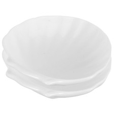  2 Pcs Vassoio Aperitivo Porta