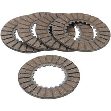 Hercules K 50 MK Sachs 50 S