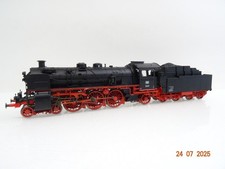 Fleischmann H0 74118 K