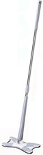 Mocio Lavapavimenti Microfibra