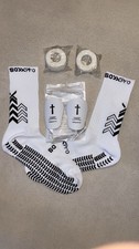 Calze Sportive Sox-Pro con