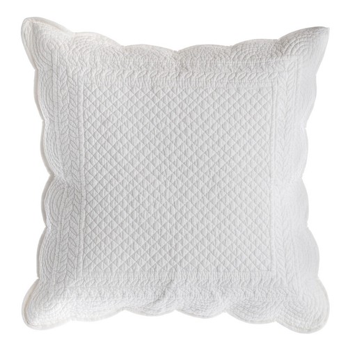 Blanc mariclò collezione - mariclò,