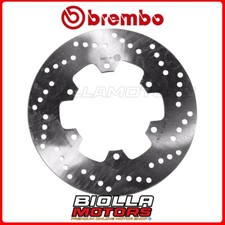 68b40791 disco freno - 68b40791,