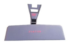 KIT MOBILETTO PORTA STEREO+ PIANALE POSTERIORE FIAT 126