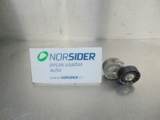 cinghia ausiliare per PEUGEOT