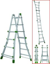 Scala Facal Eurobriko BK/1,5