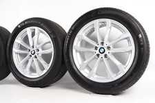 Ruote invernali originali BMW