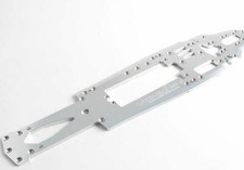Kyosho 1:10 V-One R4 RRR