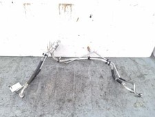 9819868280 TUBO ARIA CONDIZIONATA CITROEN C4 REST (B7) 1.6 HDI 8V MAN 6M 120CV 2