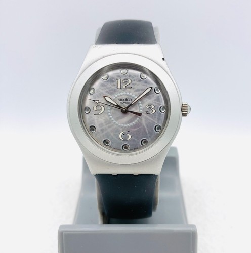 Orologio swatch irony - orologio,
