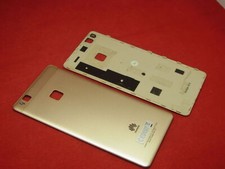 Coperchio batteria originale