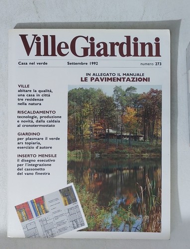 74343 ville giardini 273 - giardini,