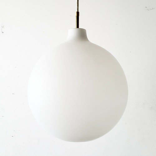 Sospensione lustro vintage - lustro,