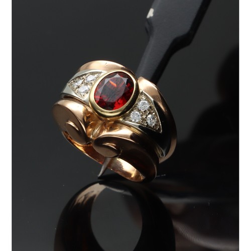 ANELLO💫♥️💫VINTAGE