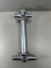 CANOTTO FORCELLA BIANCHI AQUILOTTO USATO EPOCA