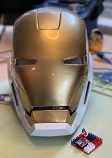 Confezione ALISHA MKE per