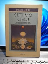 Settimo Cielo Il Risveglio Spirituale Robert Carter Armenia