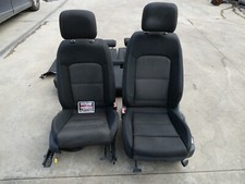 TAPPEZZERIA SEDILI VOLKSWAGEN PASSAT B8 VARIANT 2015