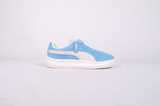 Puma GV Special Suede scarpe
