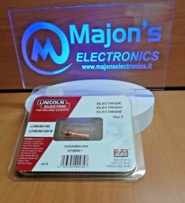 UGELLO ELETTRODO TORCIA TAGLIO