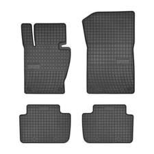Tappetini tappeti per bmw e83 - tappetini,