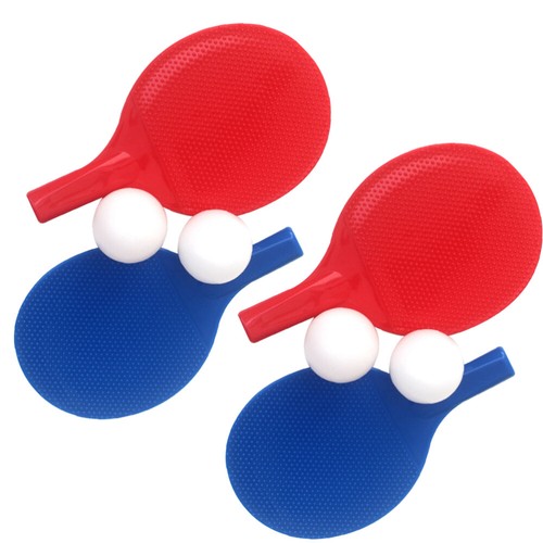 Set racchetta da ping - 2,