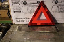 Originale mercedes w209 clk - originale,