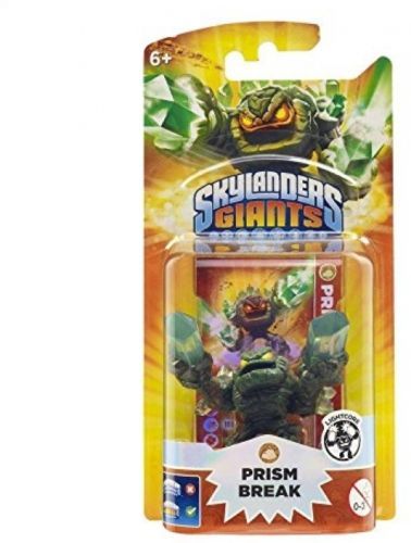 Skylanders giants lightcore - skylanders,