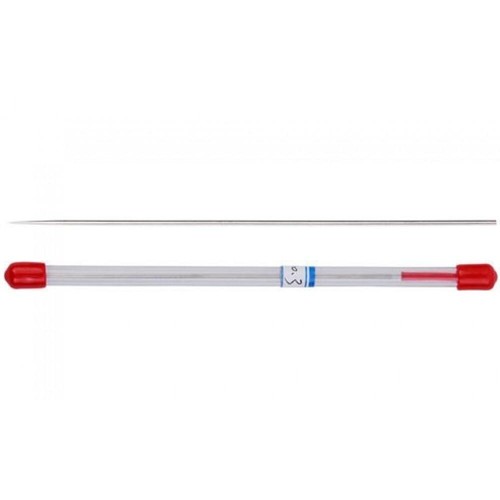 Fengda ago 5mm per - ago, da
