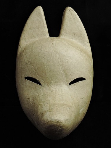 Komendo full face - komendo,
