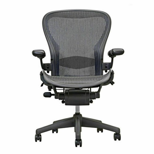 Herman miller aeron office - herman,